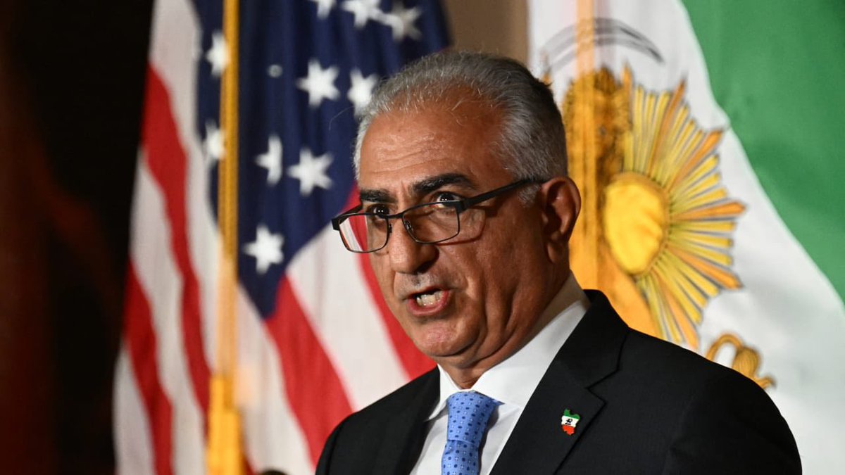 Laila Forugh Mohammadi tweet media