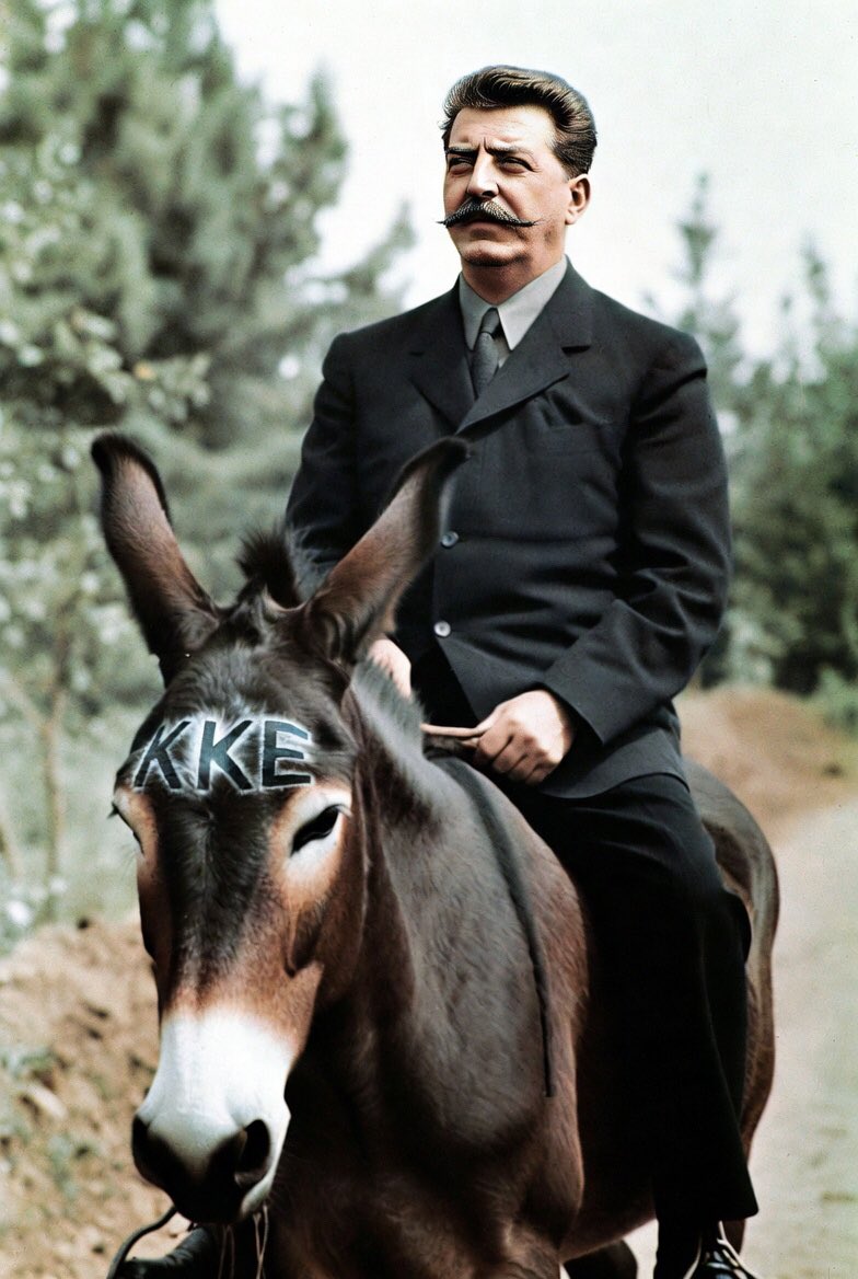 Akis Psilos tweet media