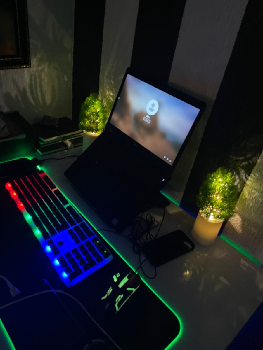 DEXTER 🦁 tweet media