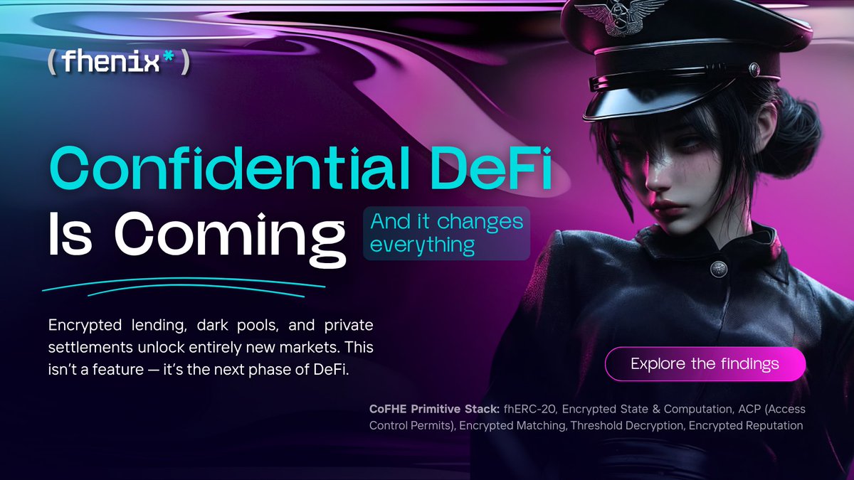 CryptoNotes tweet media