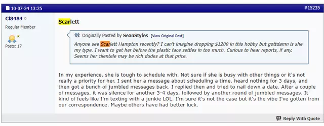 AF Stream Watch tweet media