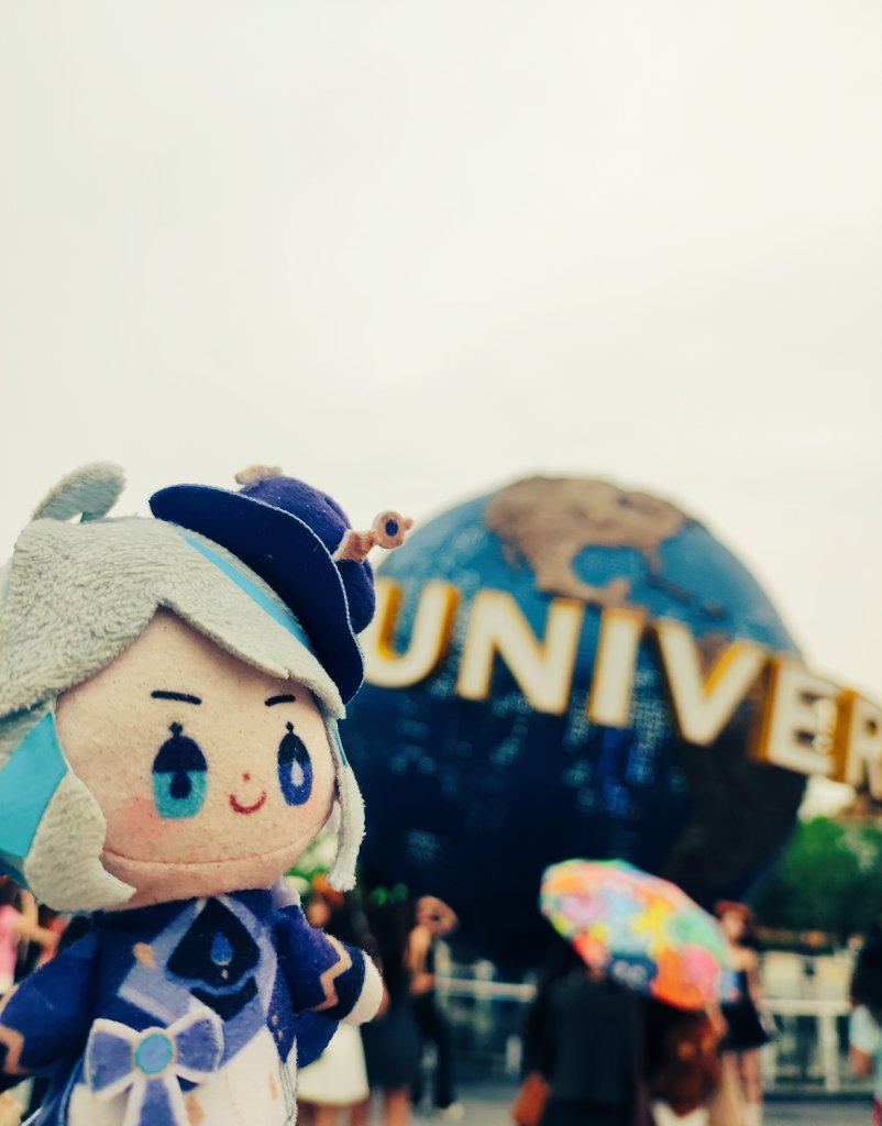 Furinasoftware tweet media