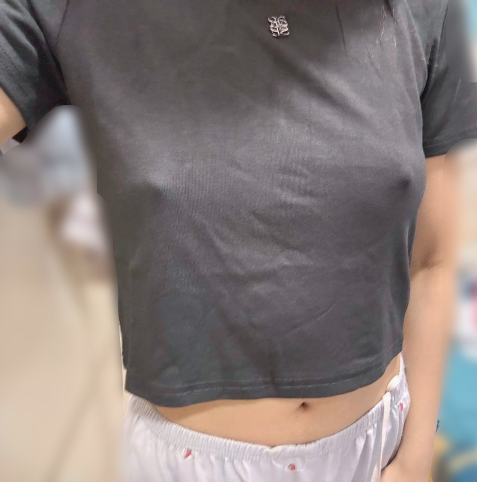 反差人地護絲Hazel🤍❤️ tweet media