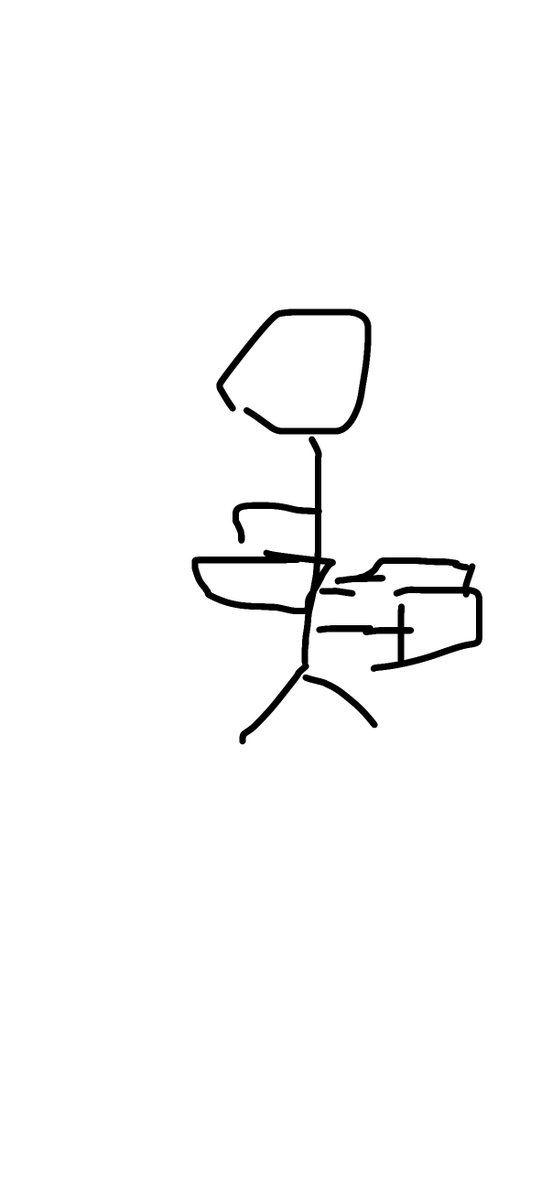 XimDreamer tweet media