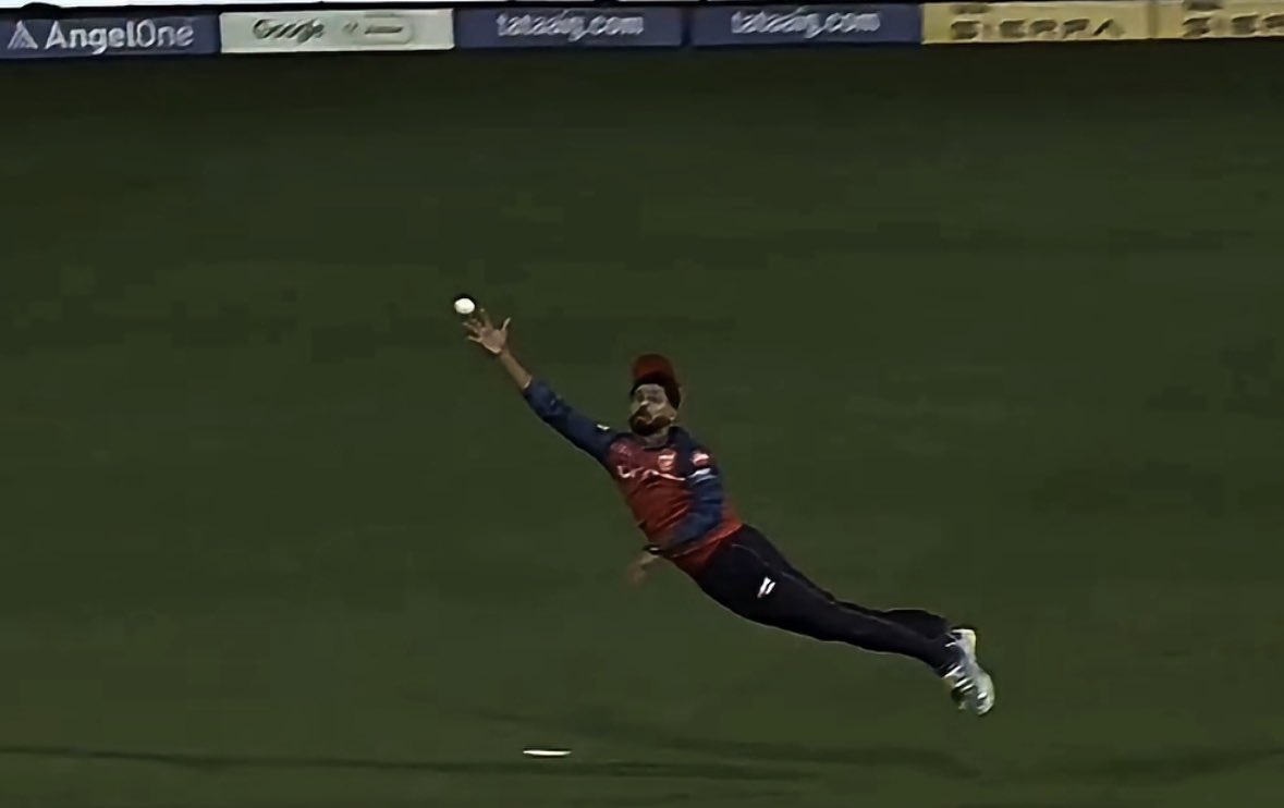 Jotdofficial tweet media