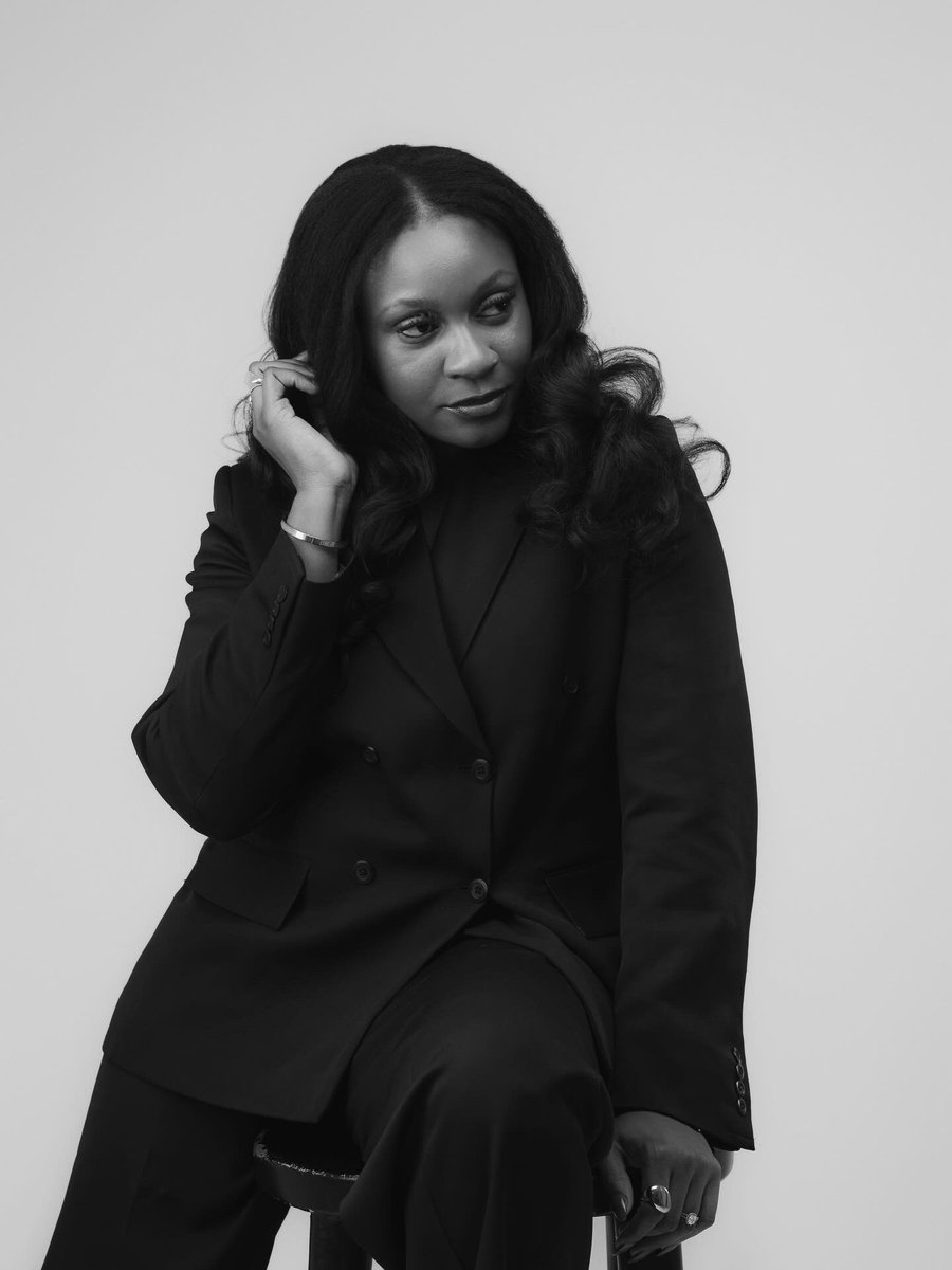 Destiny Felinah 🌞 tweet media