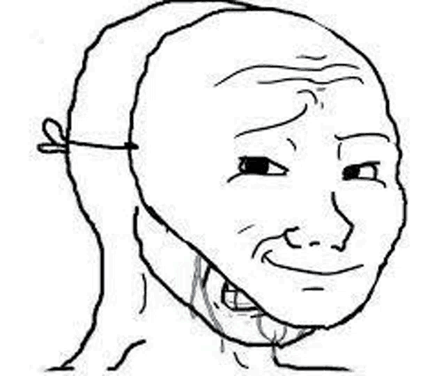 LOTUS | Fazbir tweet media