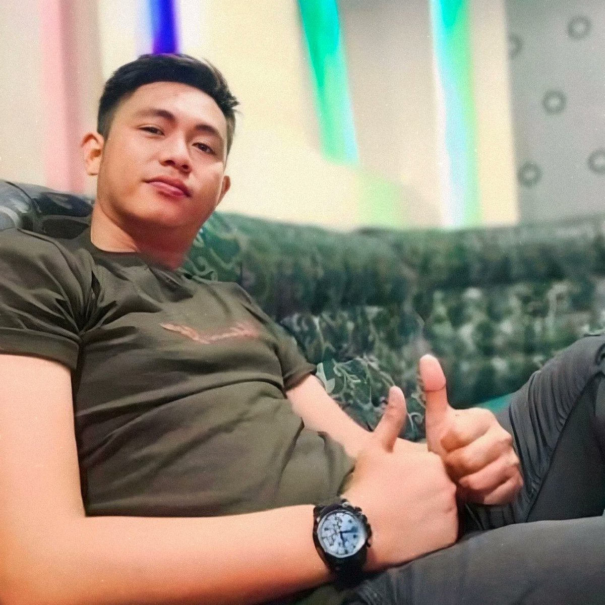 dhenms_g jakrta tweet media