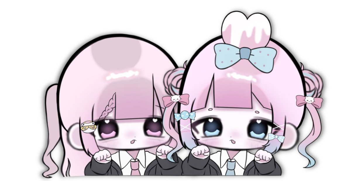 ありぱ🐺 tweet media