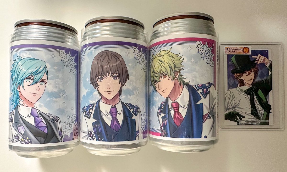 杏🔥🐈⬛🍀 tweet media