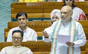 Mission Andhra tweet media