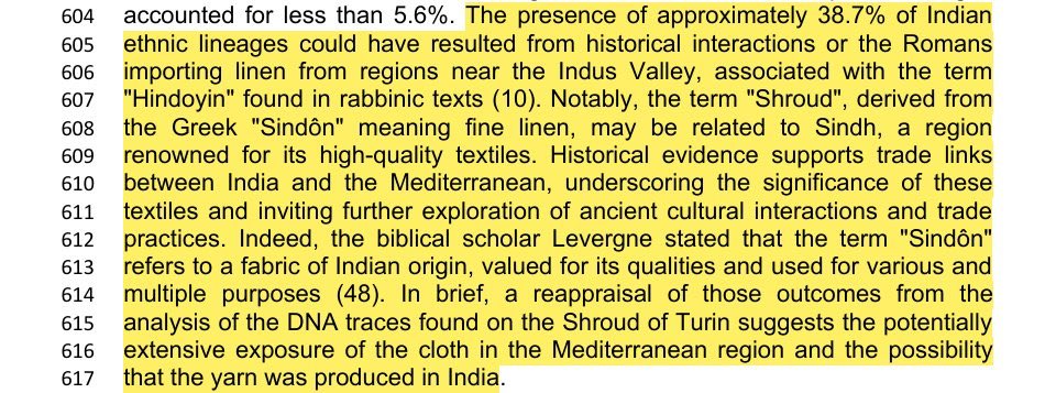 Sougat Chakraborty tweet media