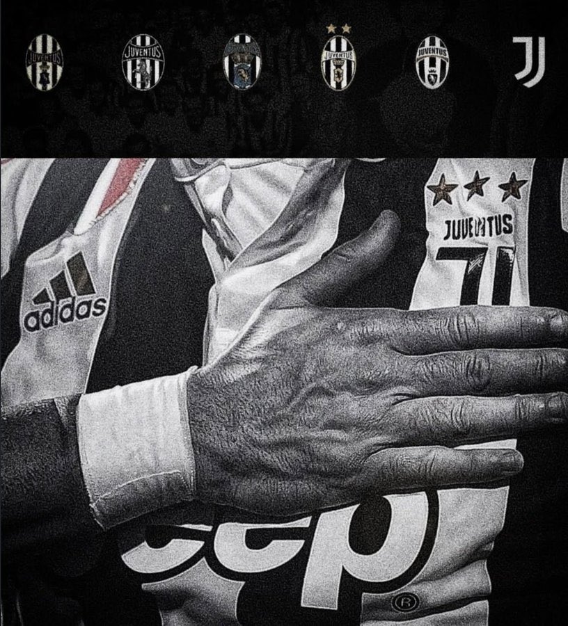 7aaatim #غير_ناضج tweet media