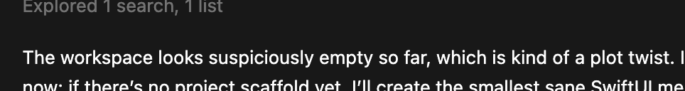 Thomas Ricouard tweet media