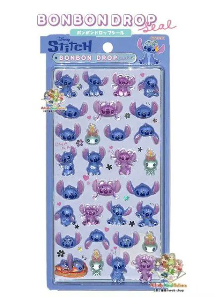 宝遊屋《公式》オンライン tweet media