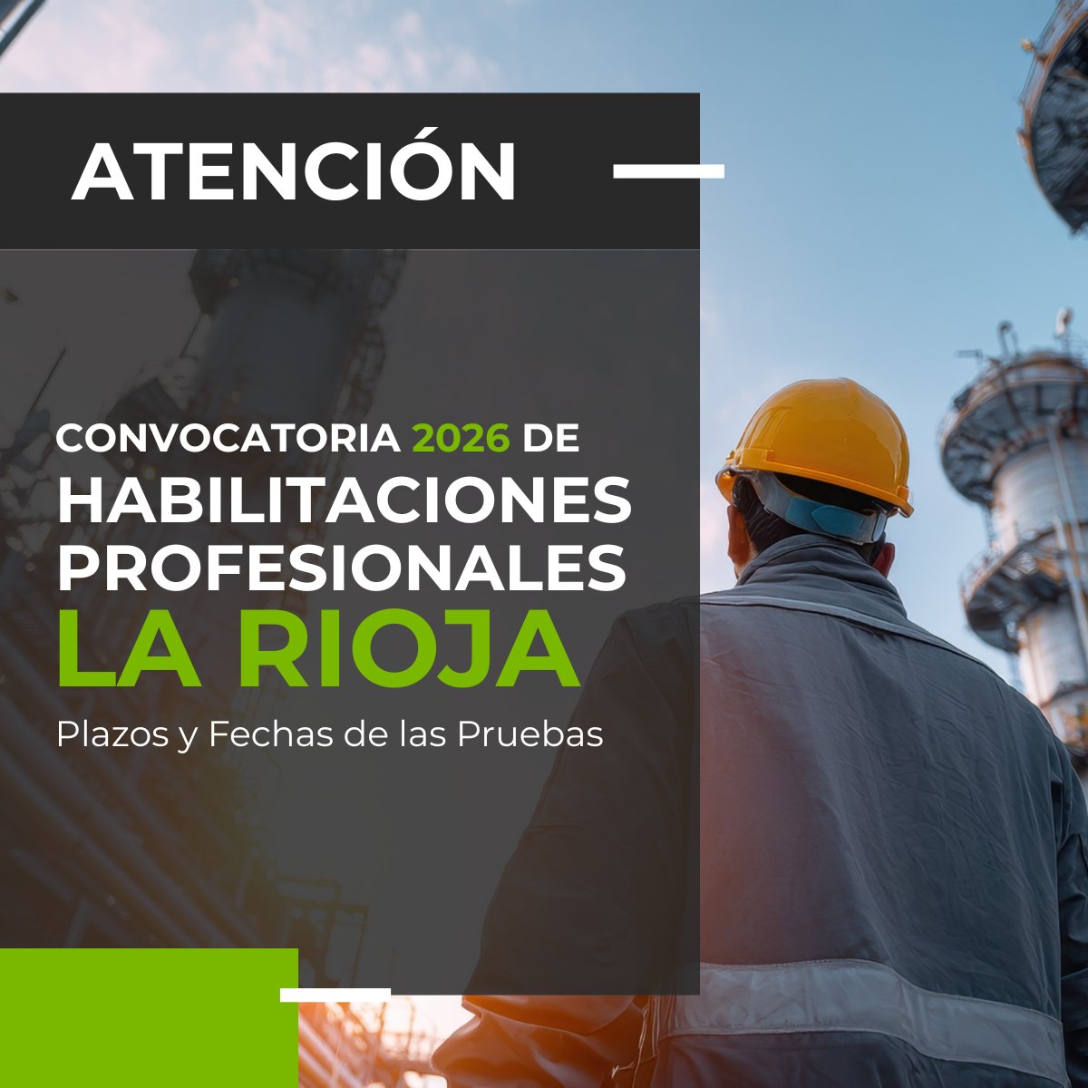 DidascaliaEG tweet media