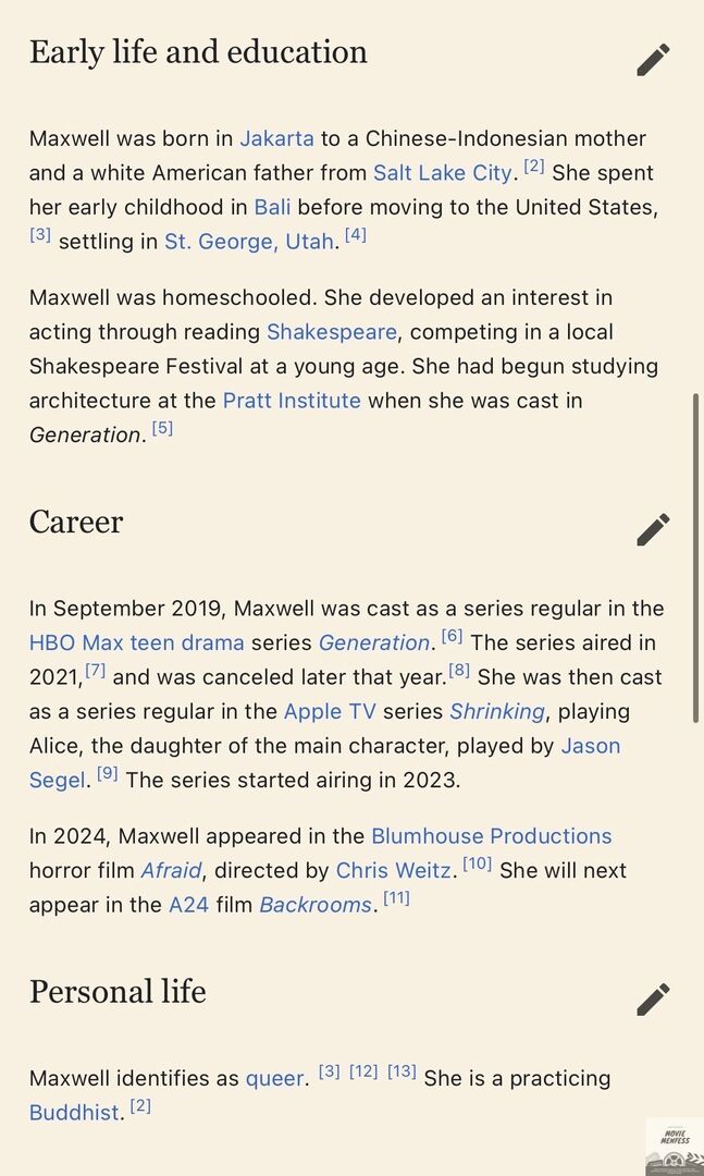 CHECK PINNED - mupi tweet media