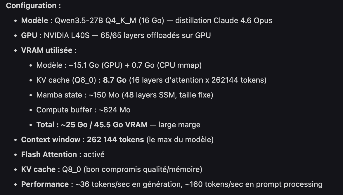 Baptiste tweet media