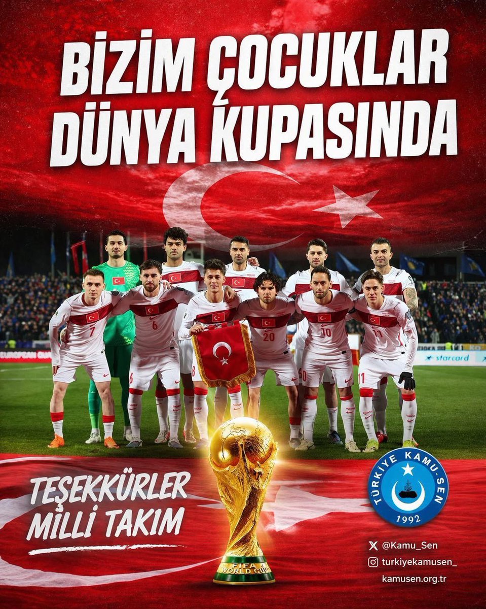 Türk Eğitim-Sen Tunceli tweet media