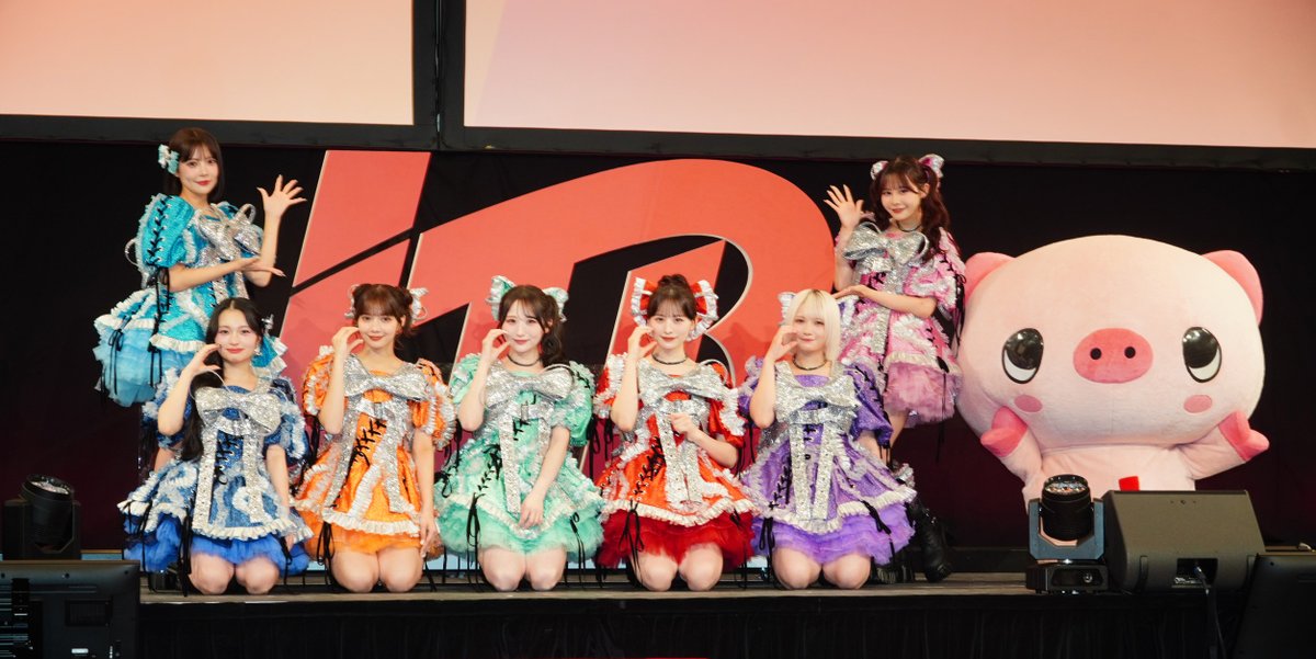 オリコンニュース tweet media