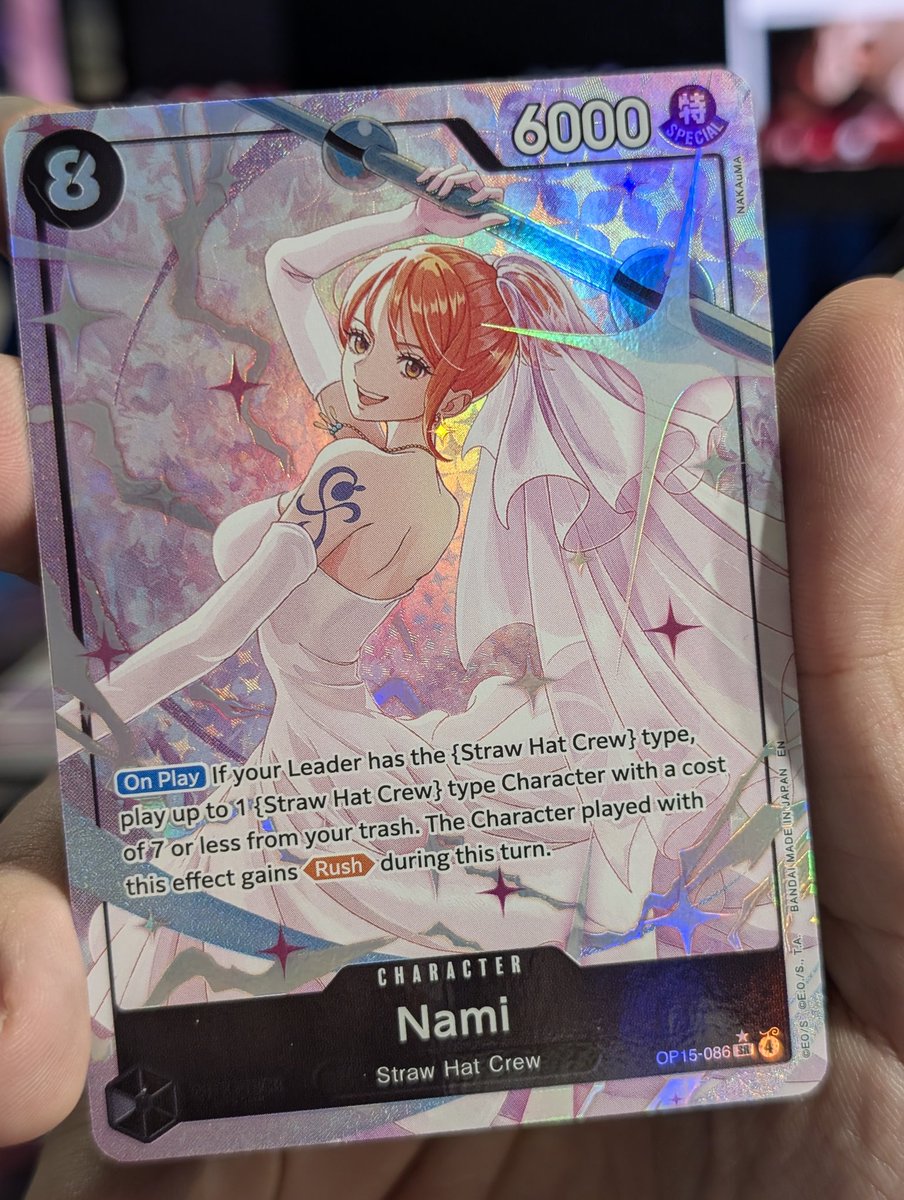 Angel 🕷️💜 tweet media