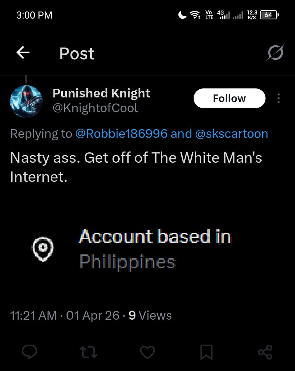 Roby_Jefferson♡ tweet media