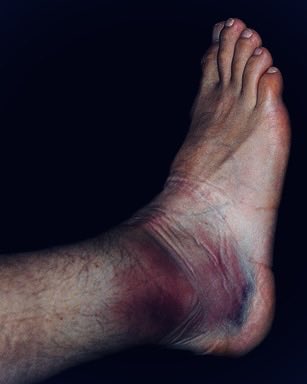 Aled Hall 🏴󠁧󠁢󠁷󠁬󠁳󠁿 tweet media