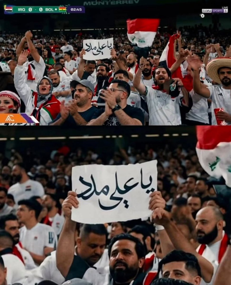 𝑀𝑈𝑆𝑇𝐴𝐹𝐴 tweet media