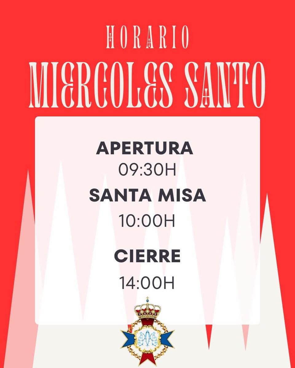 La Algaba Cofrade tweet media