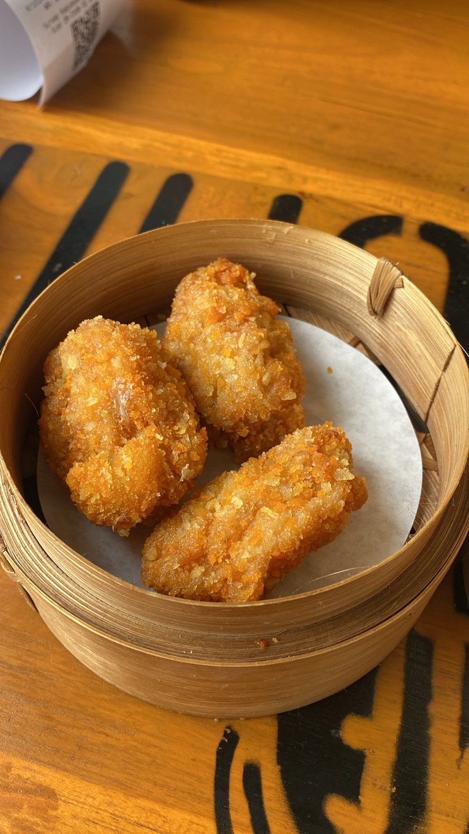 pipip🇸🇩 tweet media