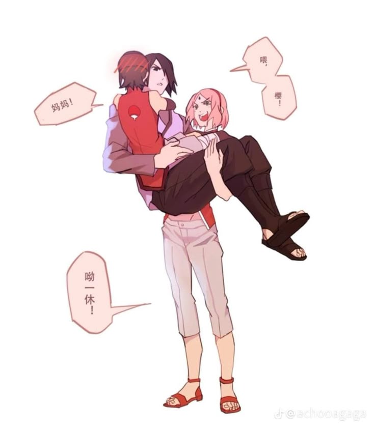 peartistt | Who_Shinju♡ tweet media