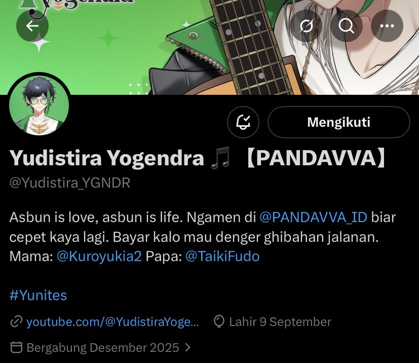 Kitobeli🍓 tweet media