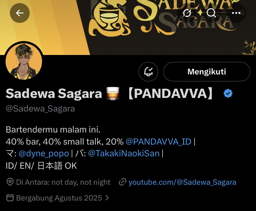 Kitobeli🍓 tweet media