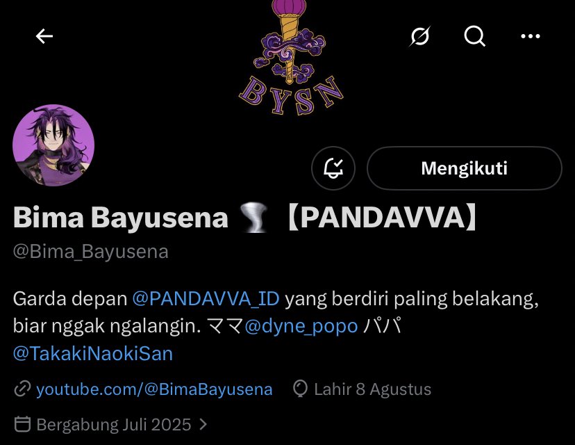 Kitobeli🍓 tweet media