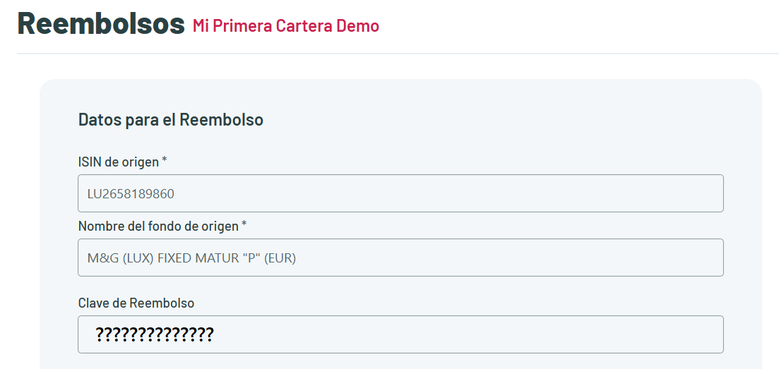 Ironia Fintech tweet media