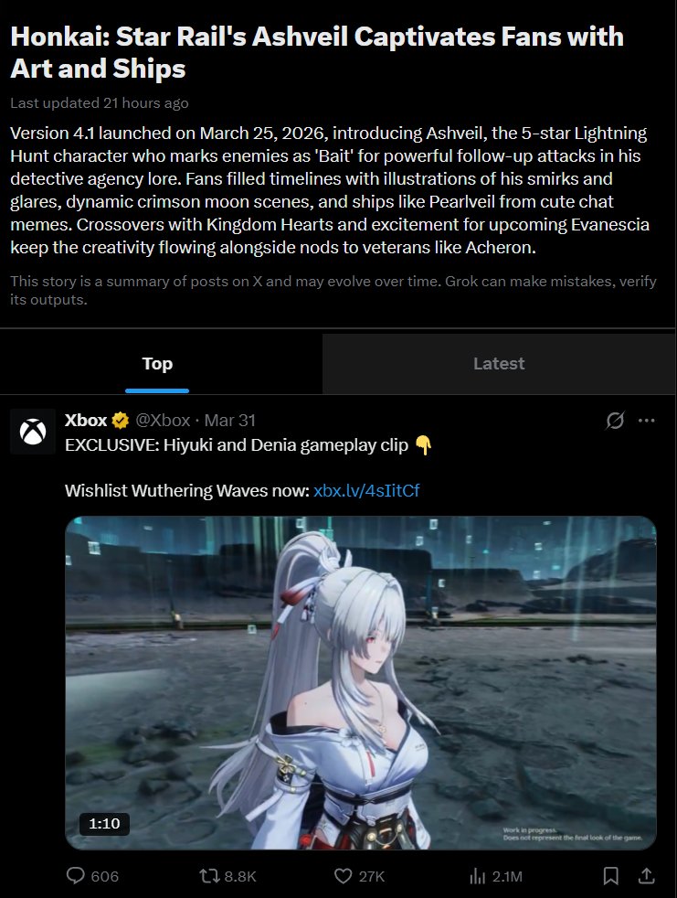 Thōng pürîñ tweet media