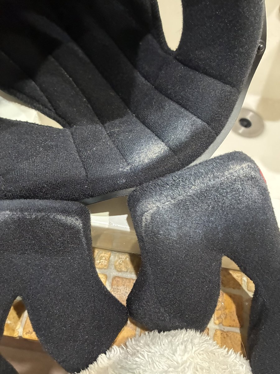 るあにゃん tweet media