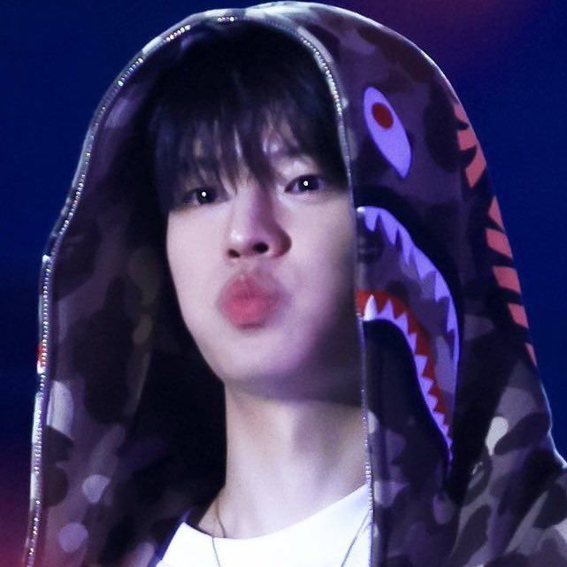 ren 🌹Bloom Fest tweet media