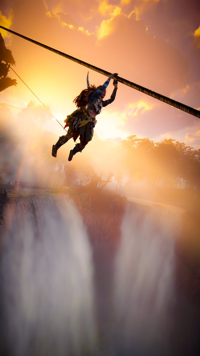 Matt 🎮📸 tweet media