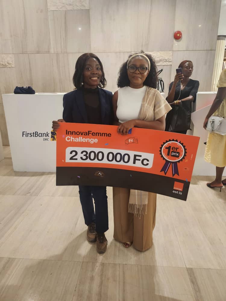 Jimmy Kalenga tweet media