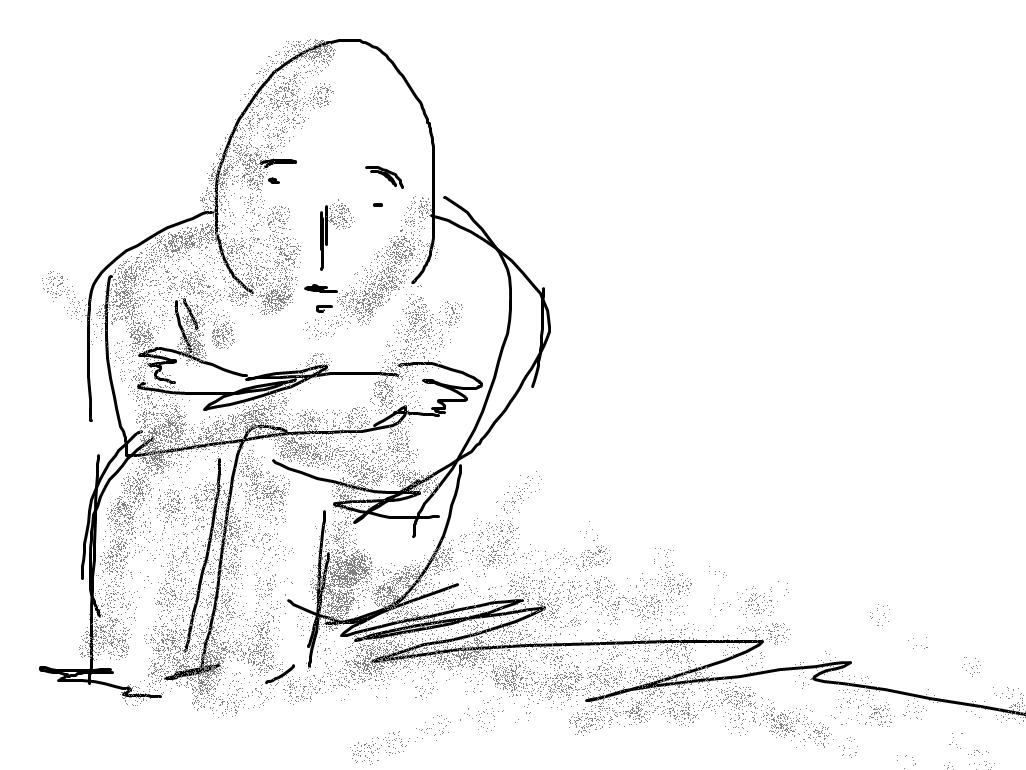 급리 만우절 사건
4월 1일에 구라같이 휴재한 사건이다