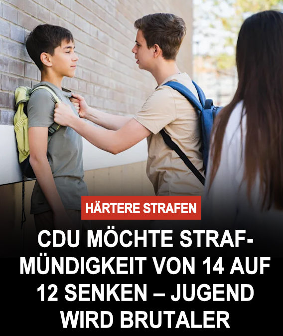 Harald Schmidt - „Dirty Harry“ | Parodie tweet media