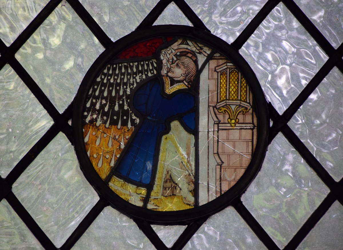 Simon Knott tweet media