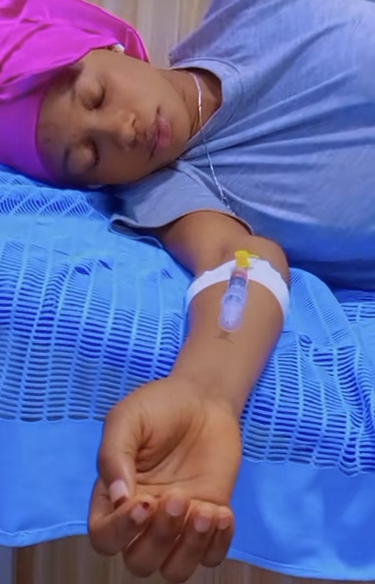 Ssekatte Ratiifu(N.U.P)🏖️🇺🇬 tweet media