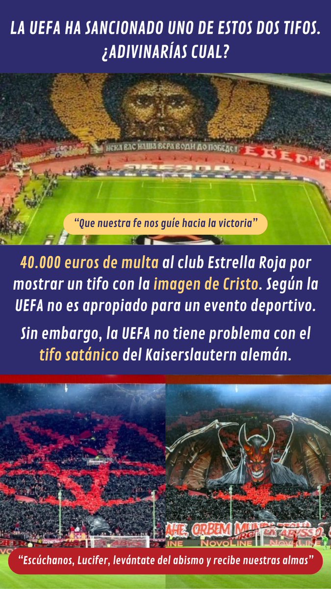 Abogados Cristianosﻦ tweet media