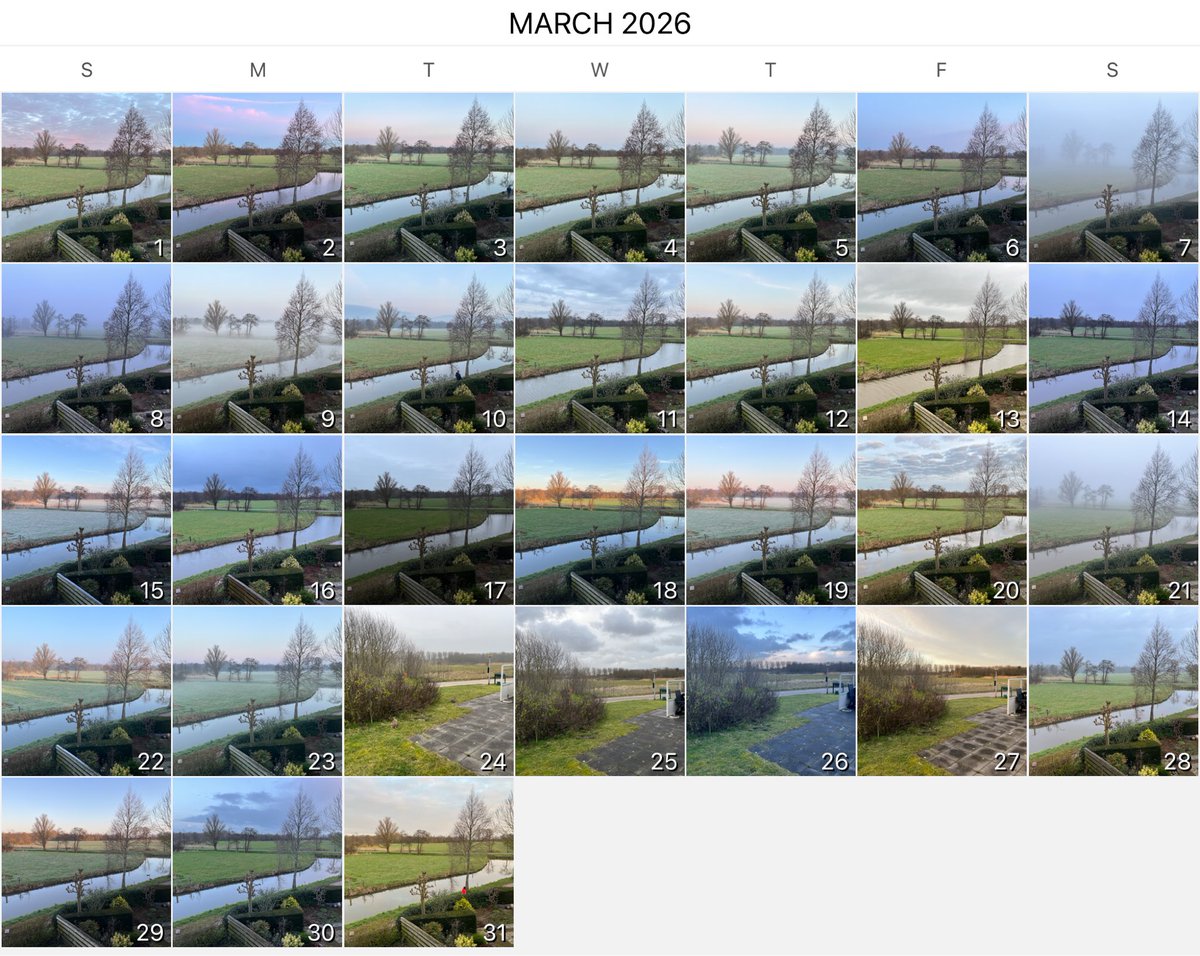 Warner Bruins Slot tweet media