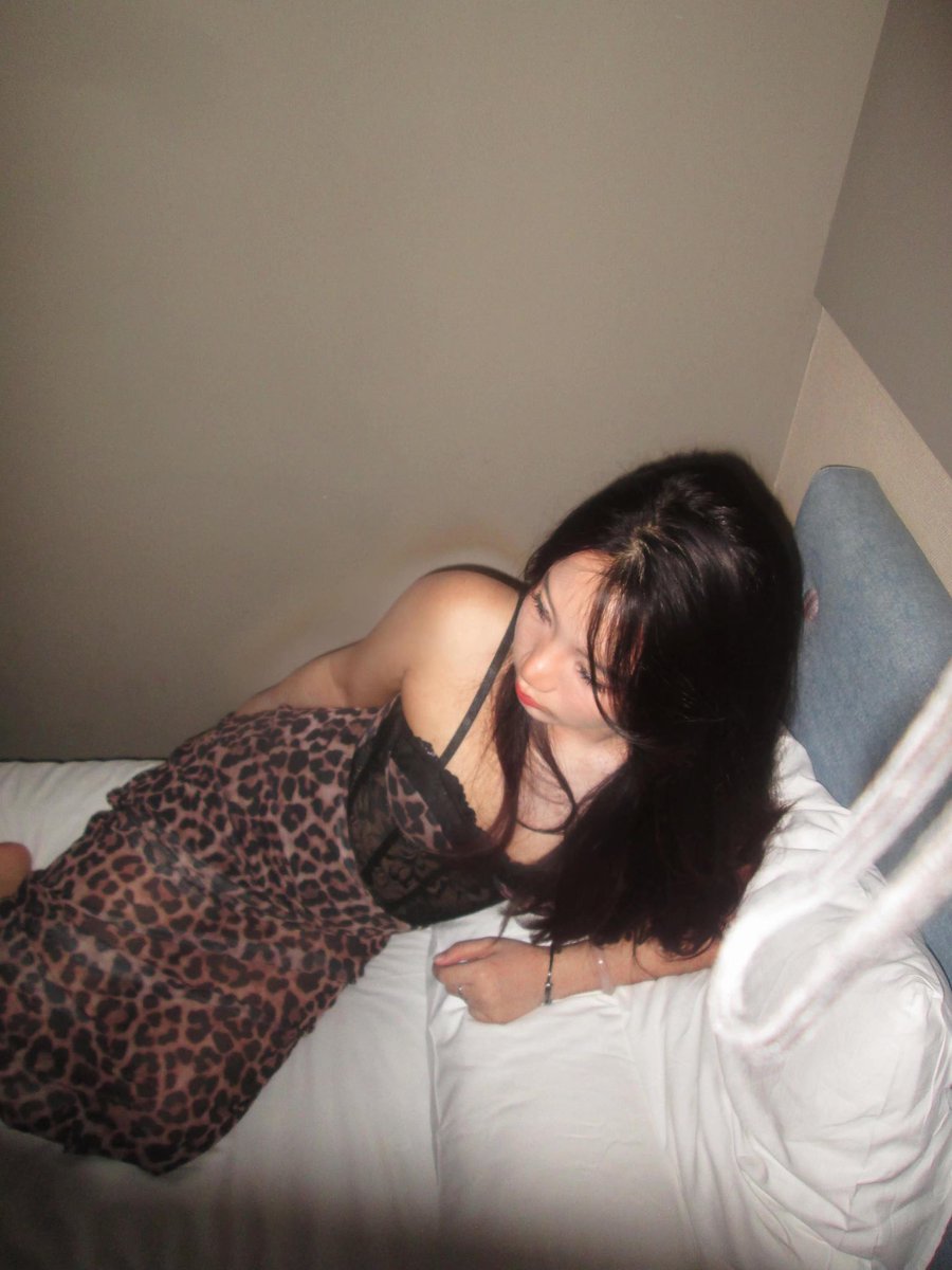 八哥投稿（广西) tweet media