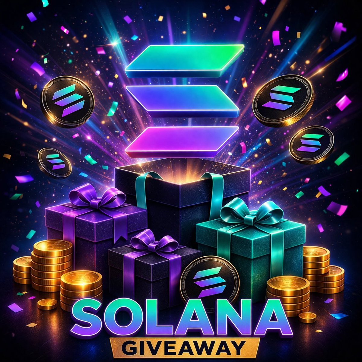 7.Exchange 🩵 tweet media