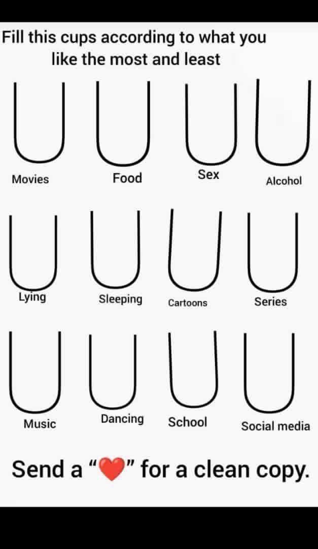 MANIFESTOR 💎🪄 tweet media