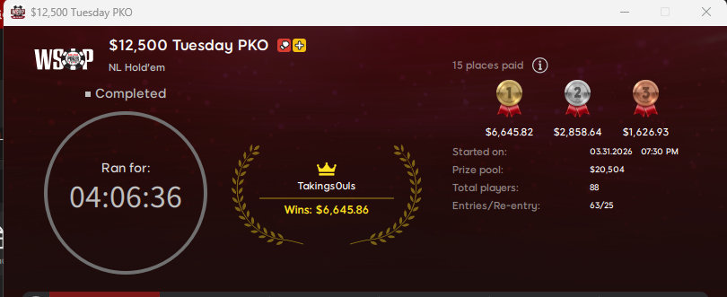 Jake96333 tweet media